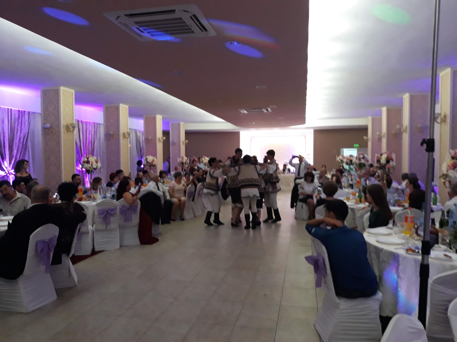 Transilvania Events