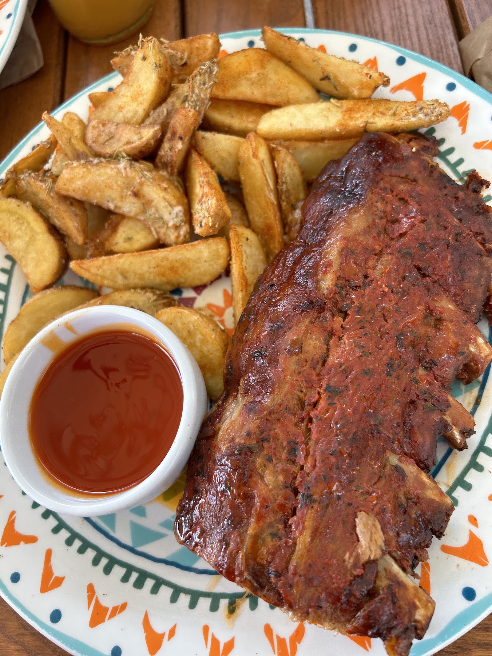 TicTac RIB Hunedoara