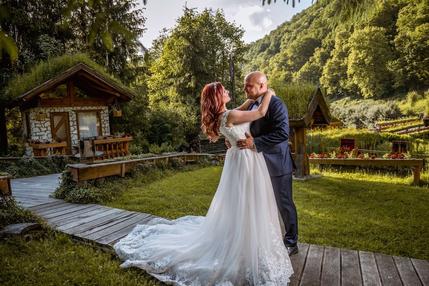 Răzvan Dale - fotograf