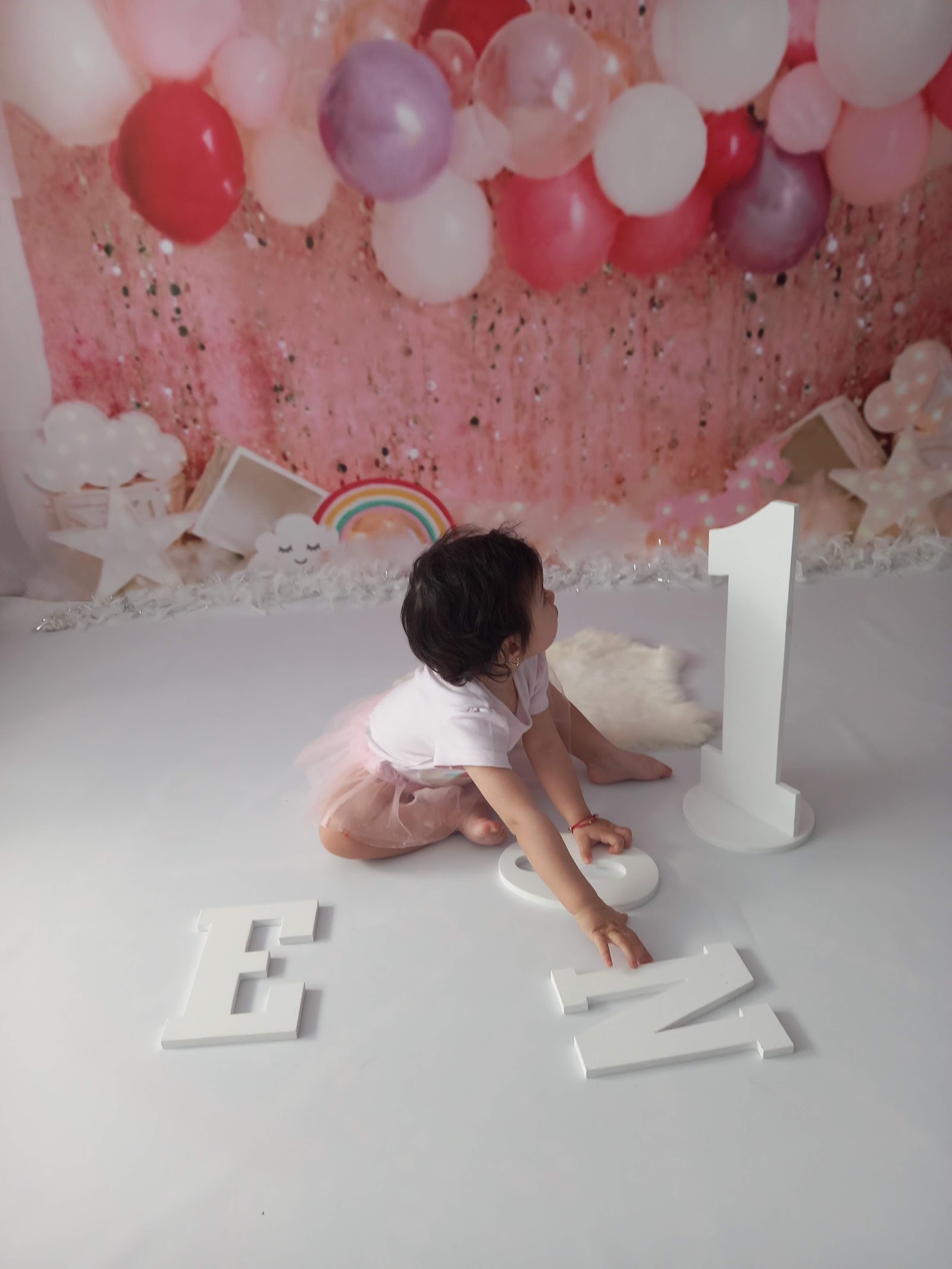 Adina Buiturean Studio Foto 2