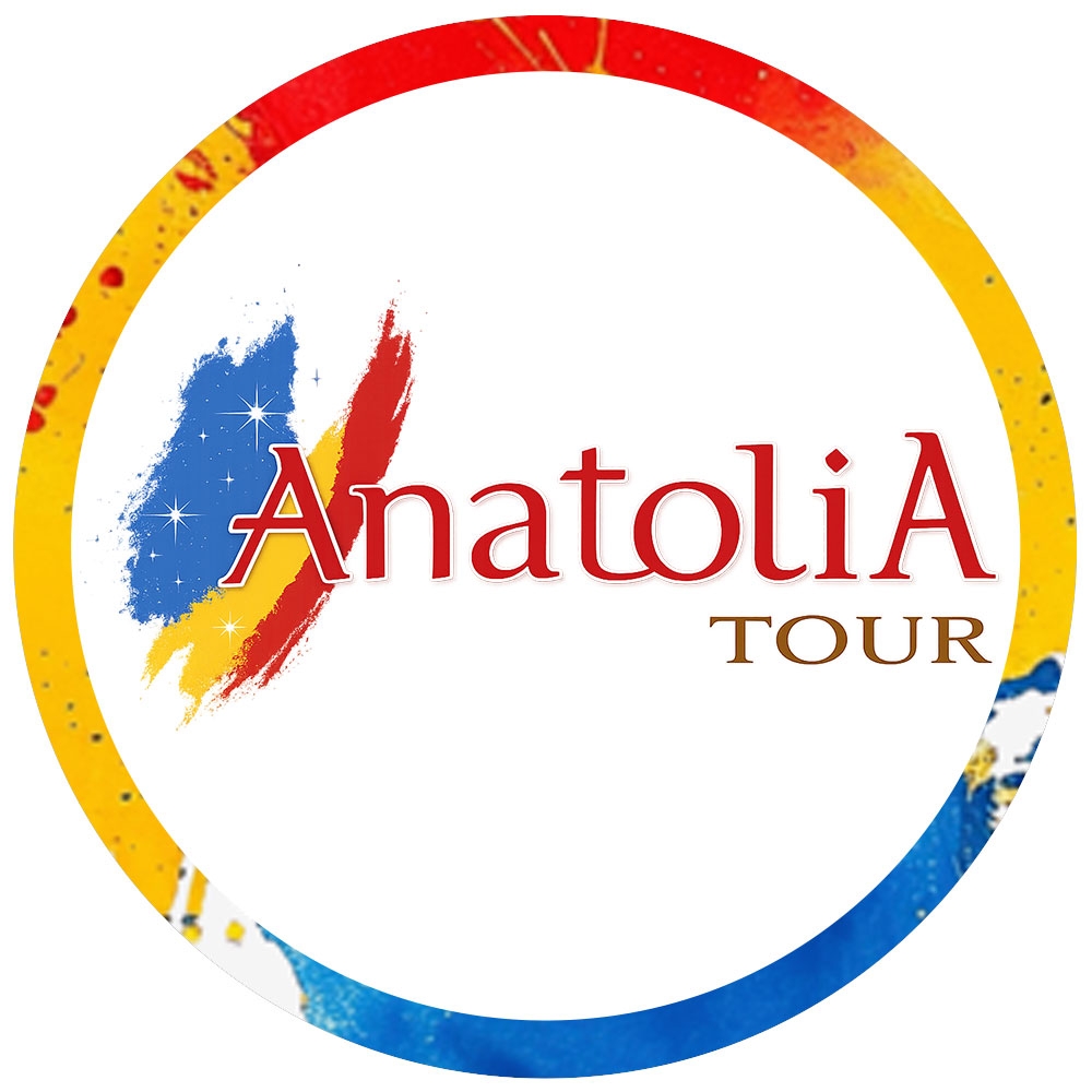 Anatolia Tour