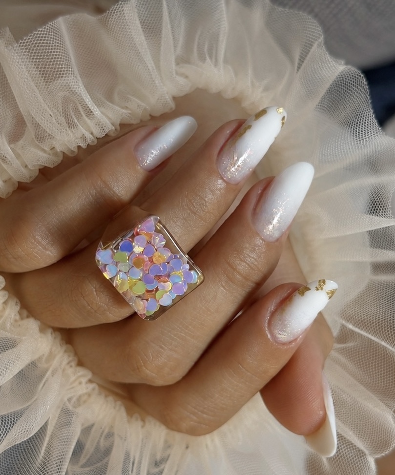 Beauty Salon by AdeD