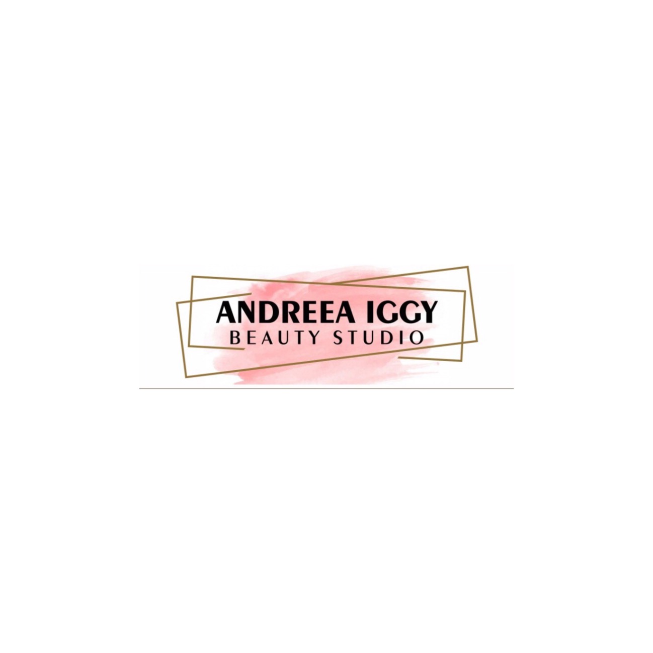 Andreea Iggy Beauty Studio