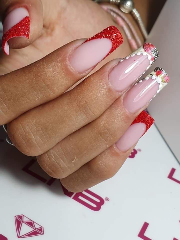 Dany & Diana Beauty Style