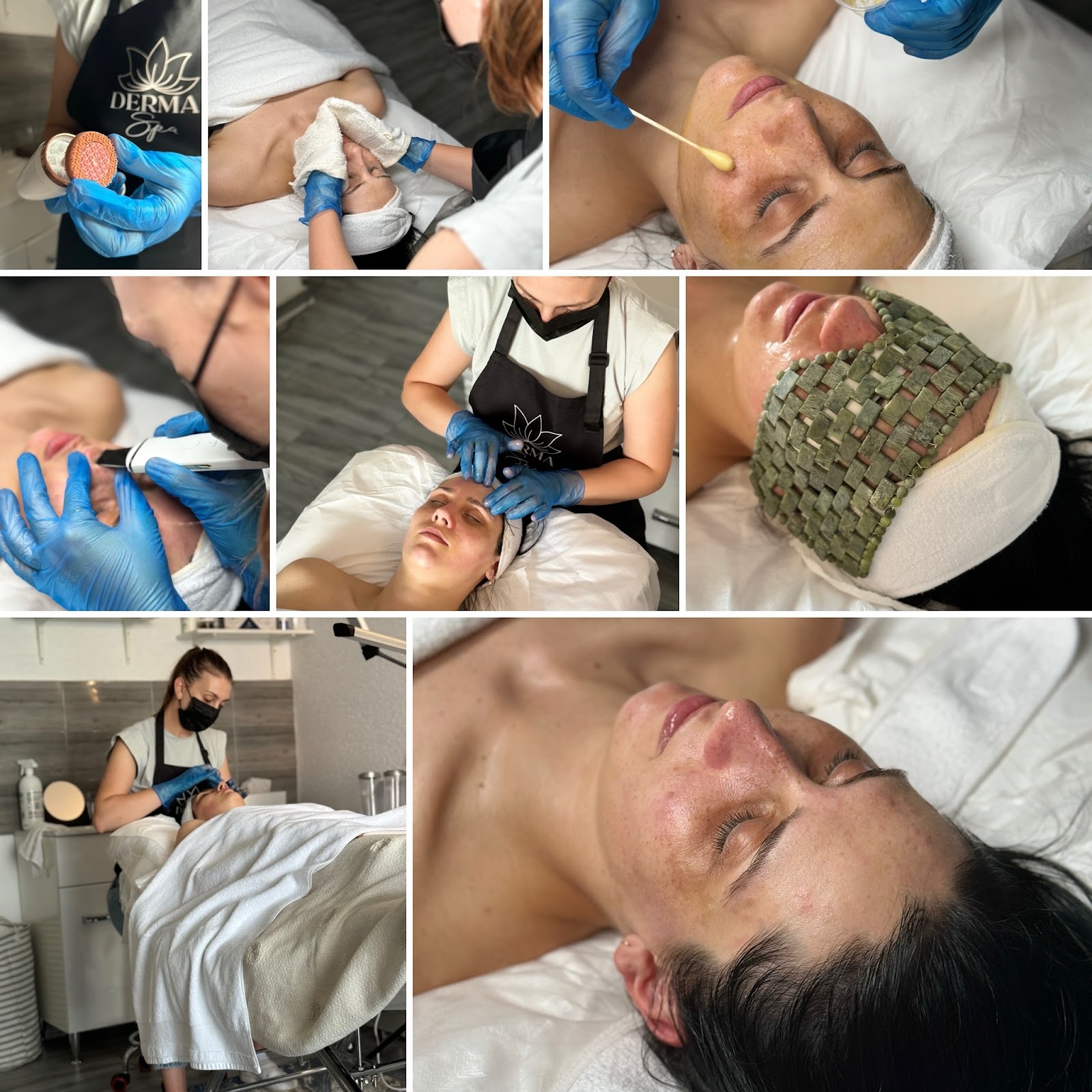Derma Spa
