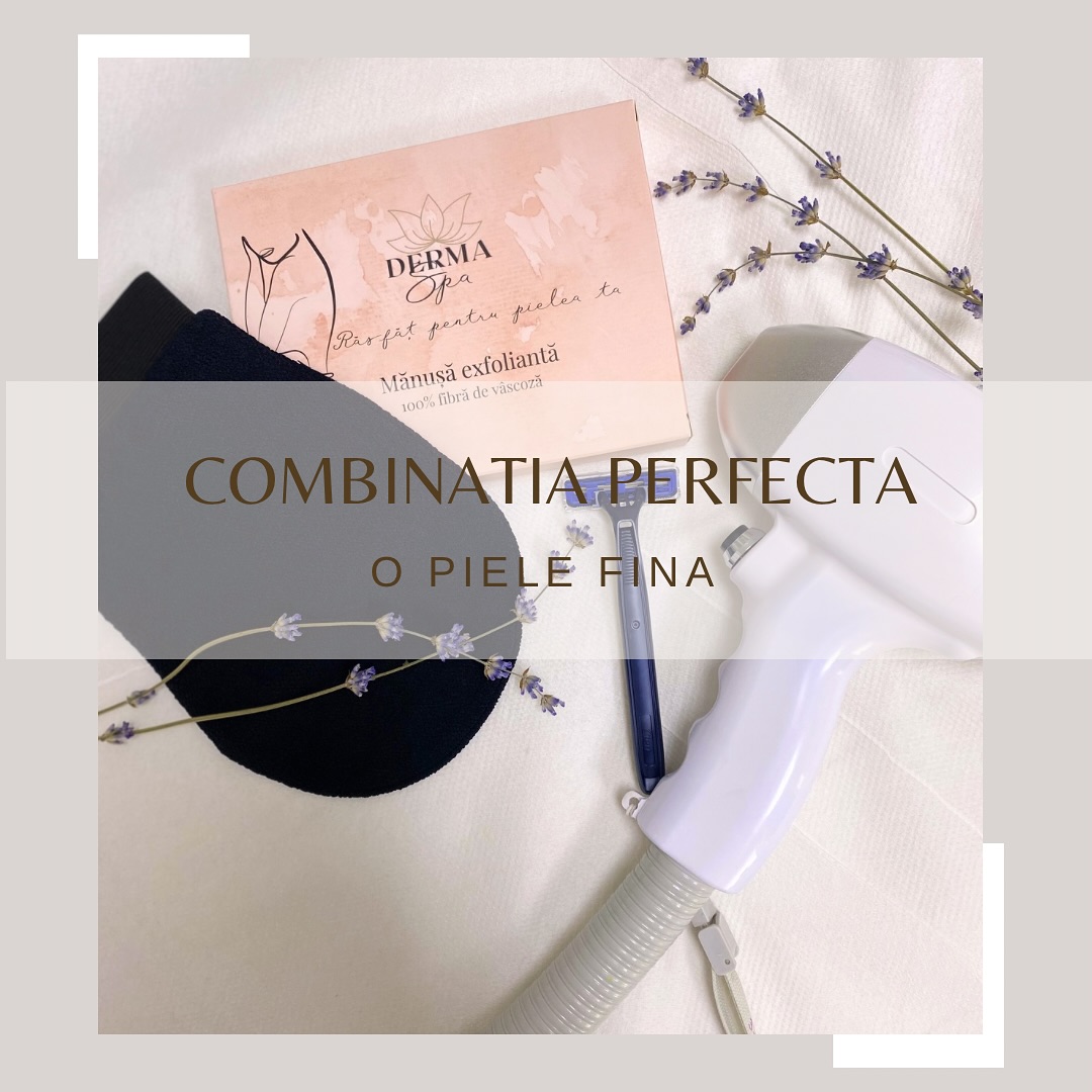 Derma Spa