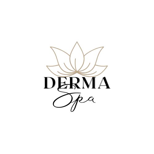 Derma Spa