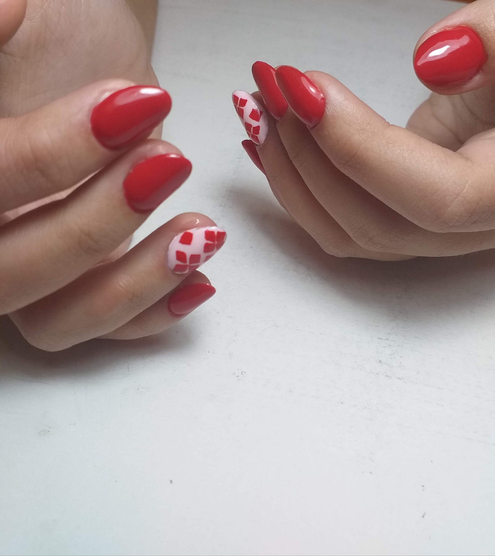 Salon Noblesse