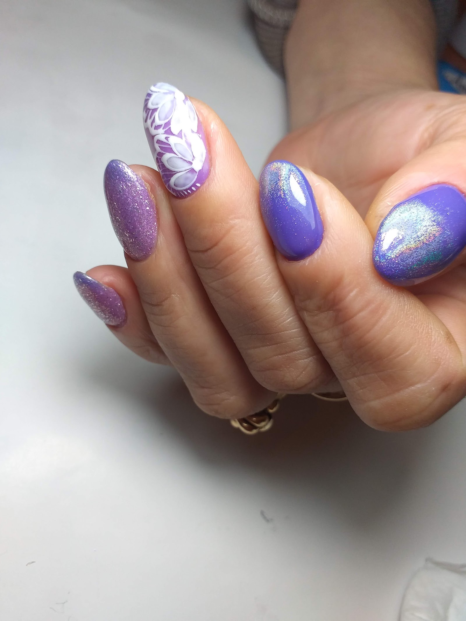 Salon Noblesse