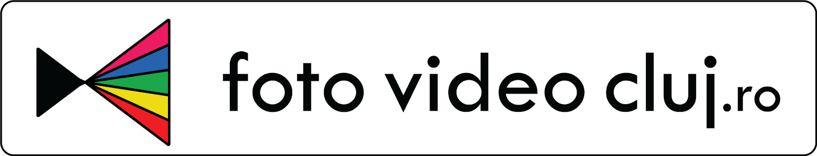 FotoVideoCluj