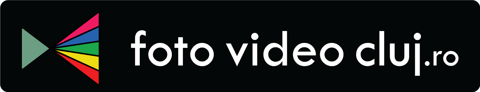 FotoVideoCluj