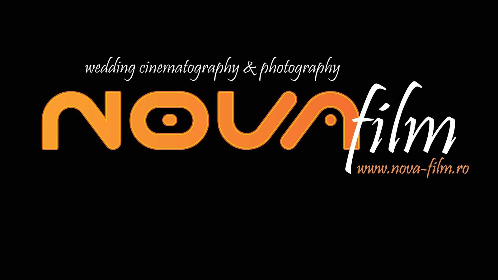Nova Film Studio