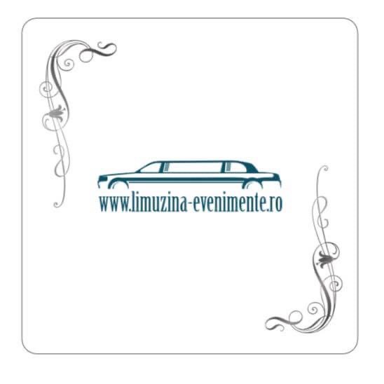 Inchiriere Limuzina