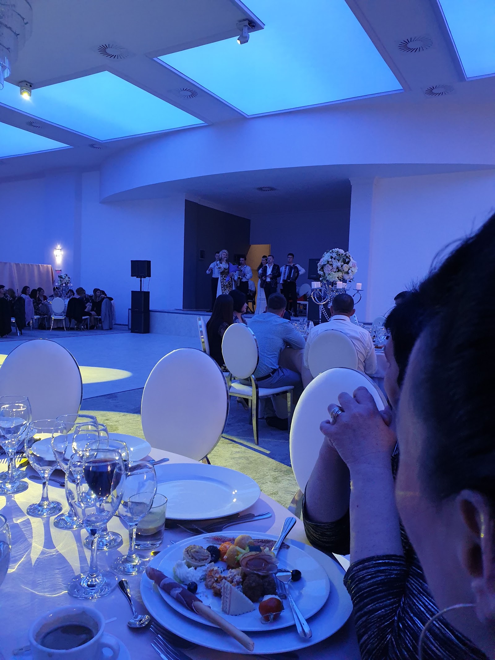 HoHa Events