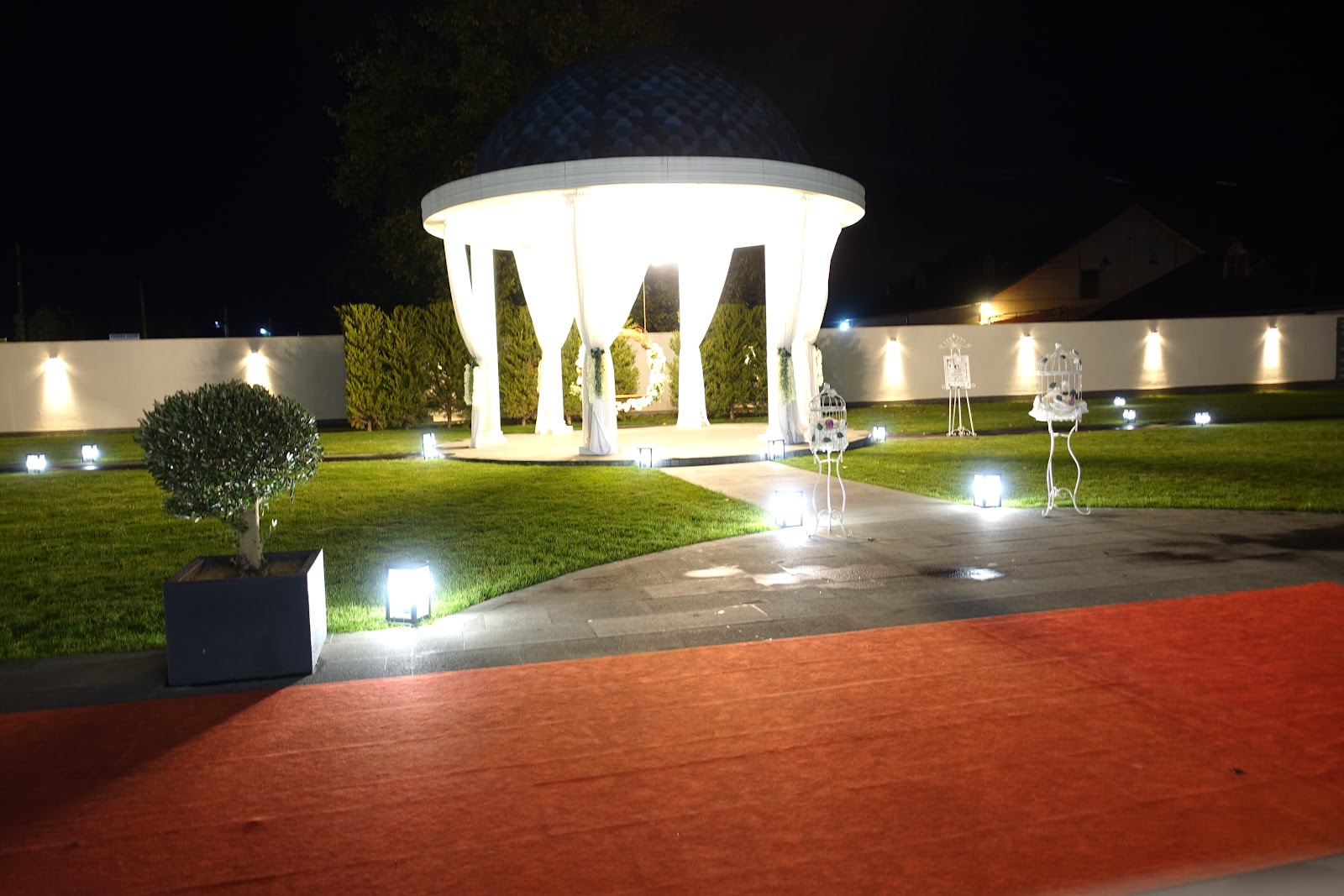 HoHa Events