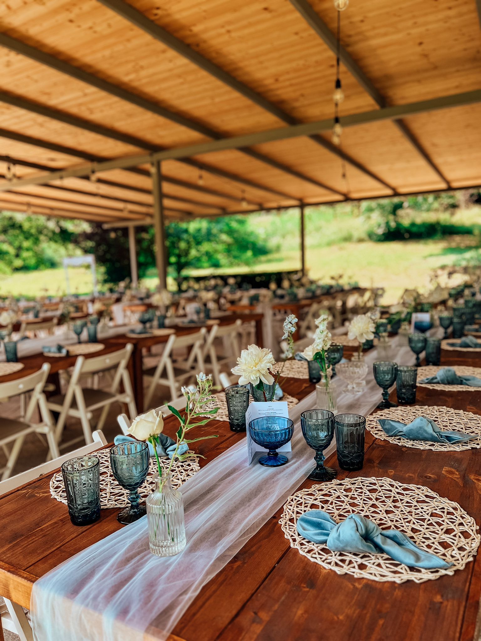 Floraria fLOVErs Events