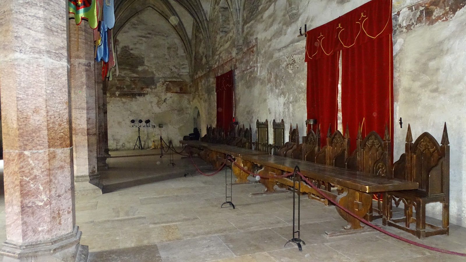 Sala Dietei