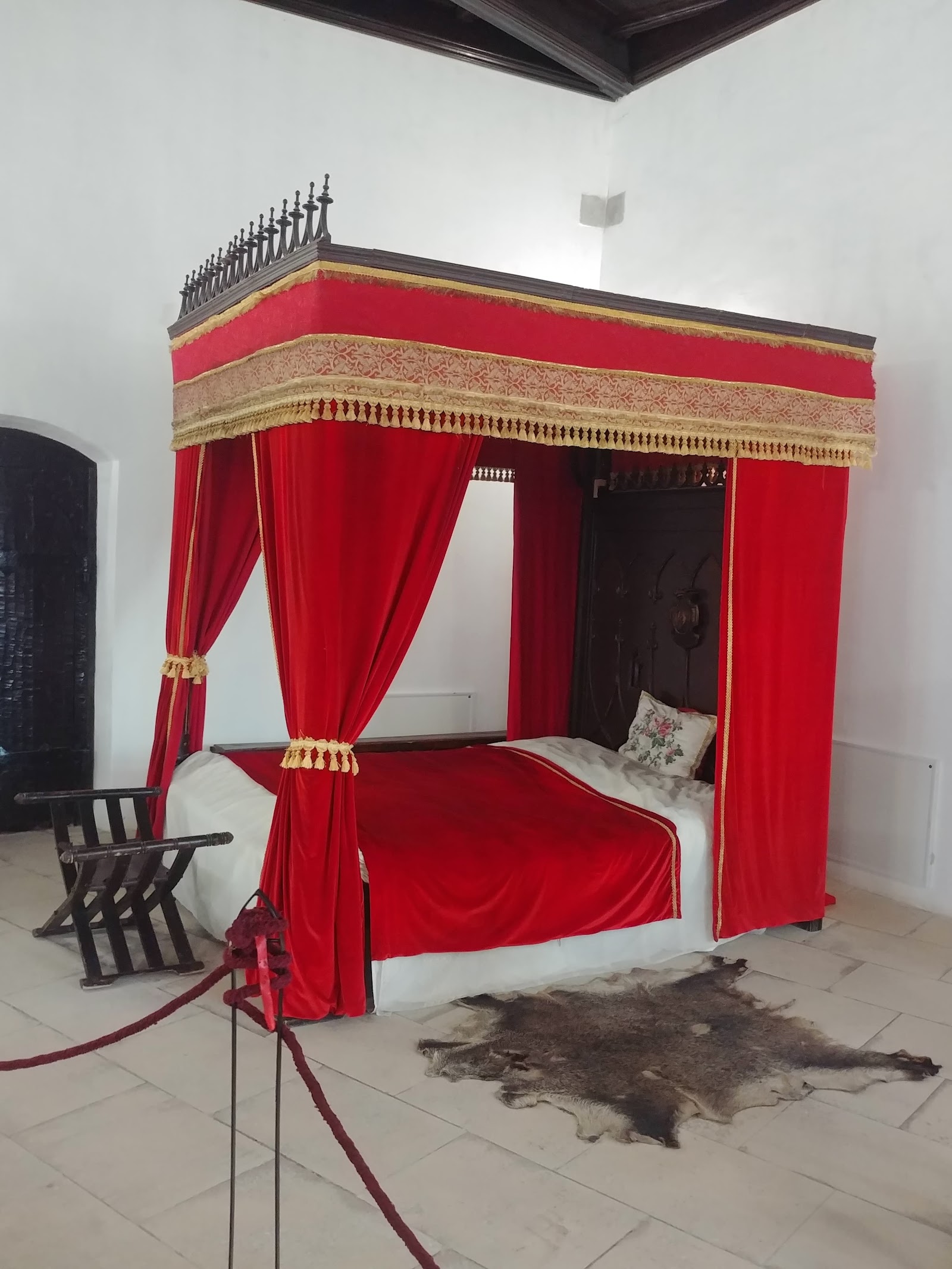 Sala Dietei