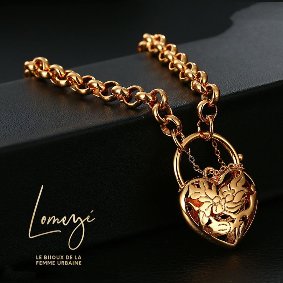 Lomeye Hunedoara