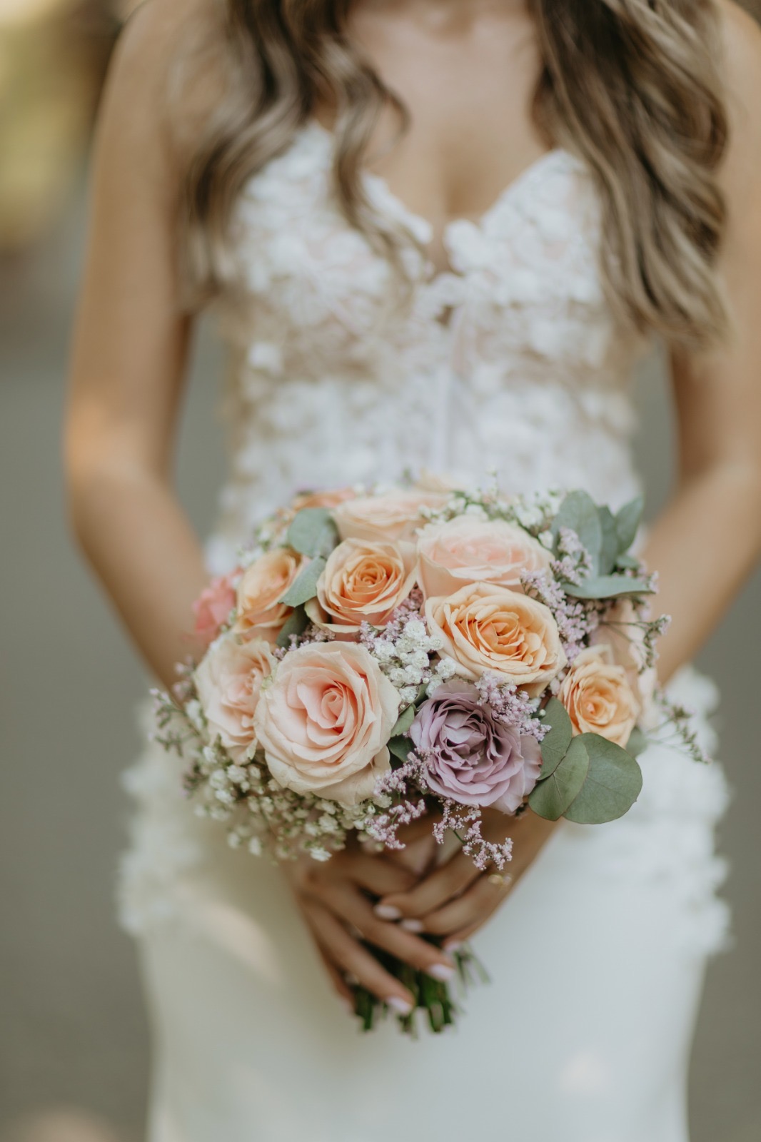 Floare de mai Events