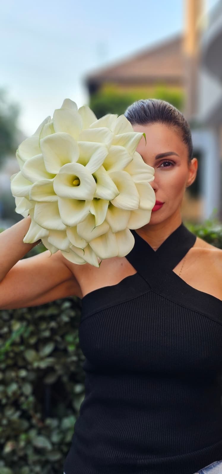Floare de mai Events