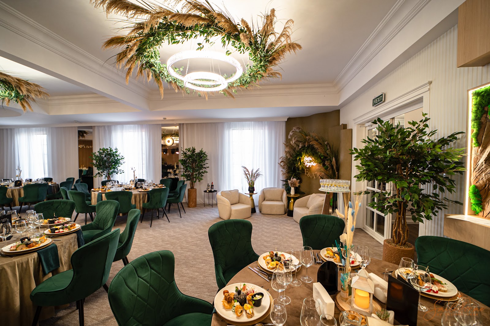 Gardelli Events