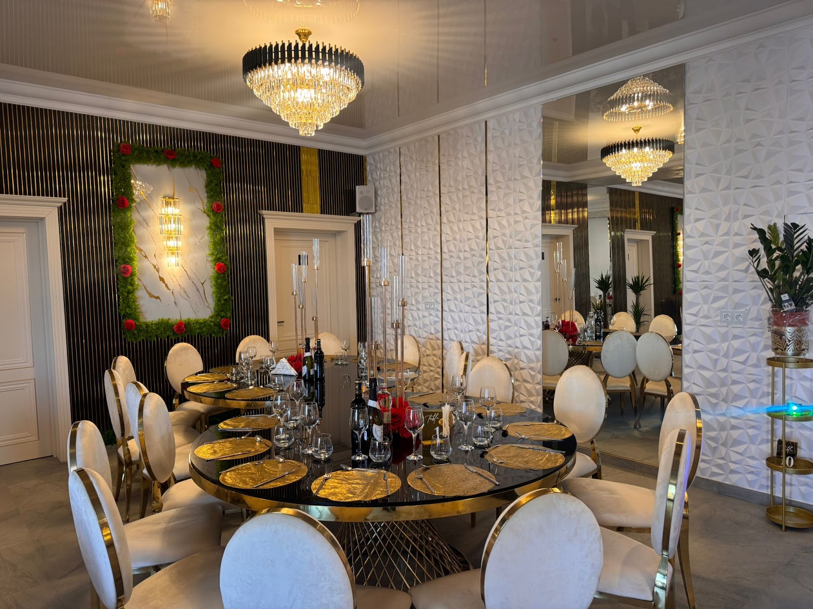 Restaurant la Nașu