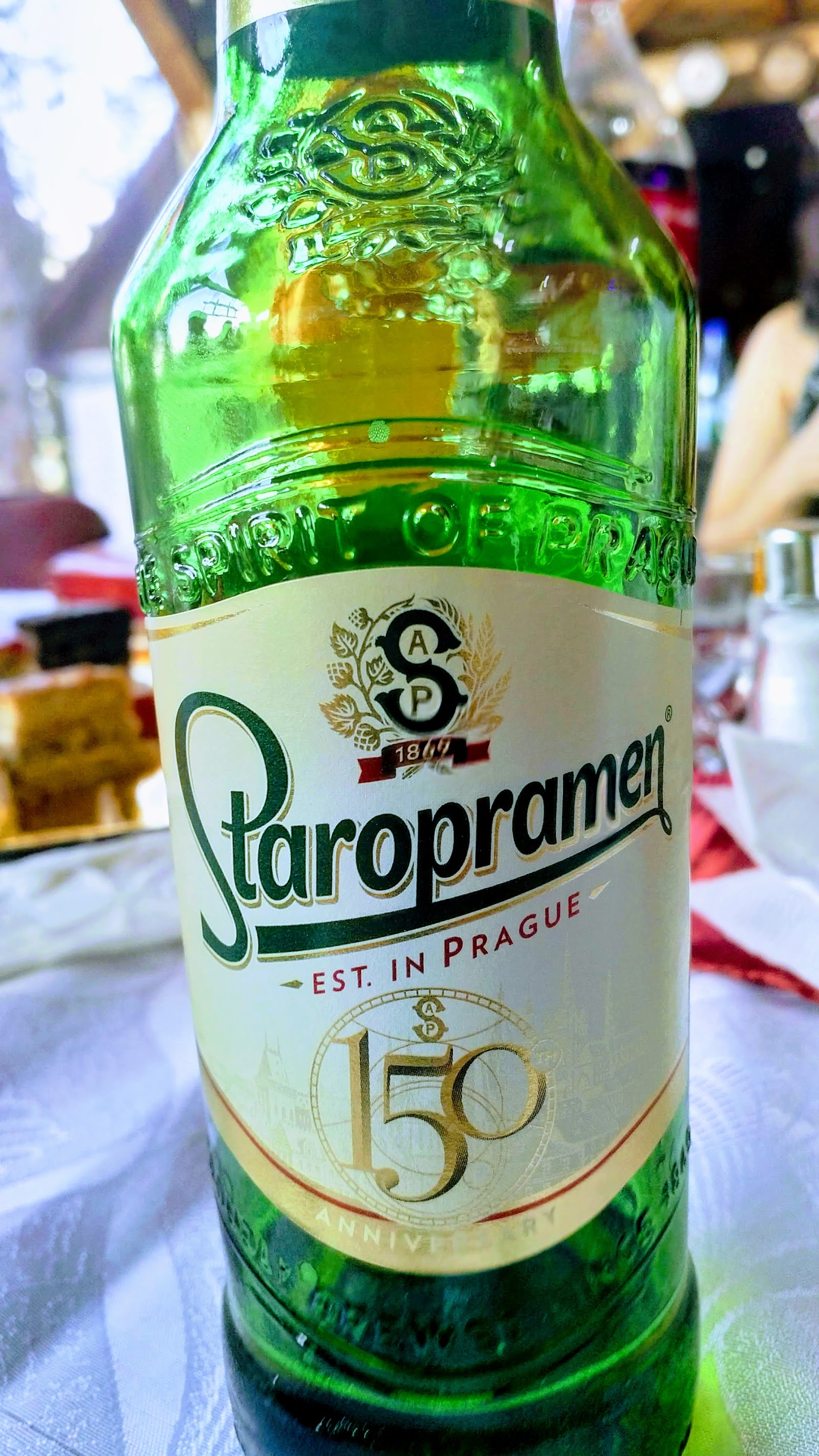 Trio Olaru