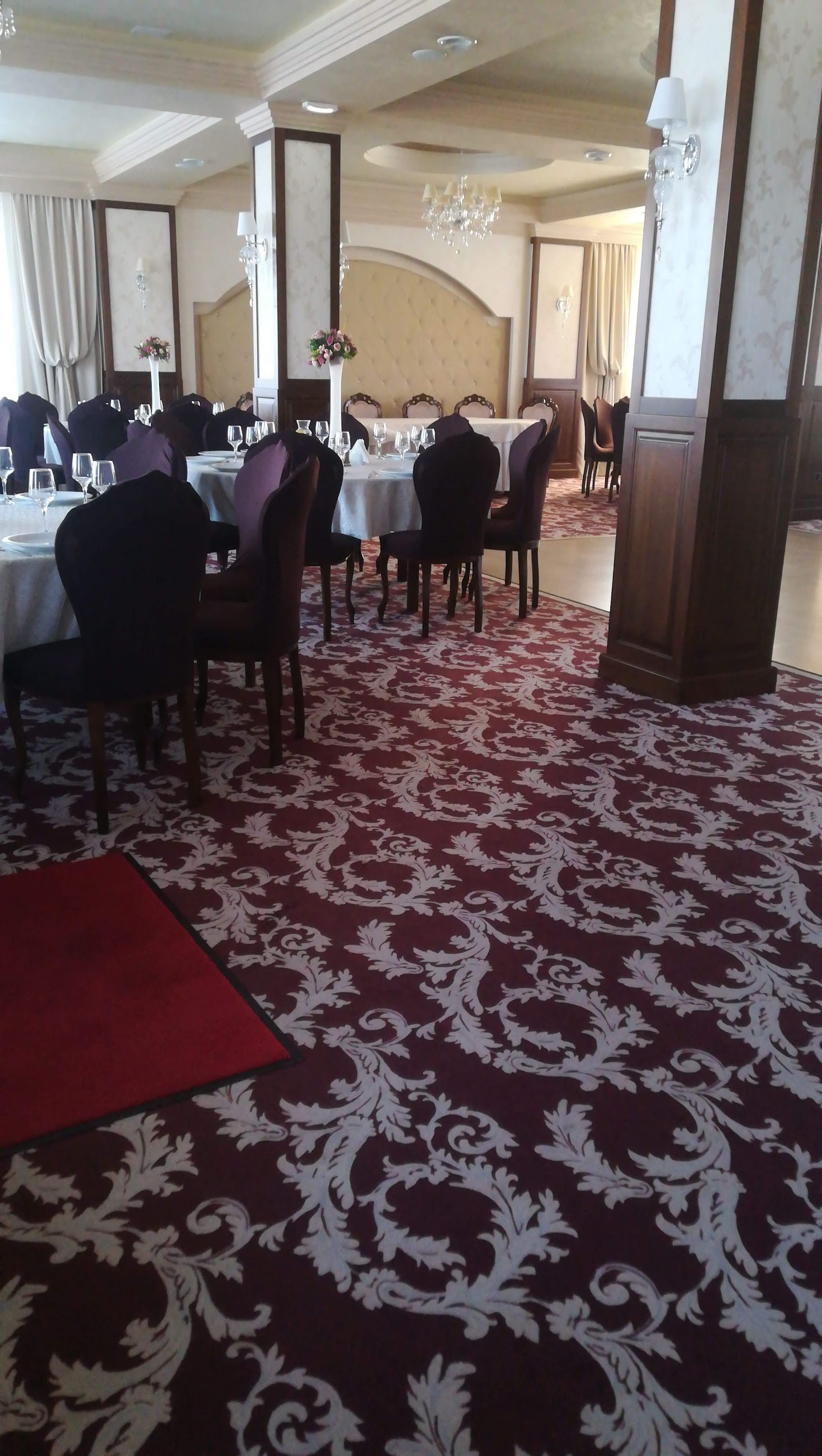 Restaurant Phoenix