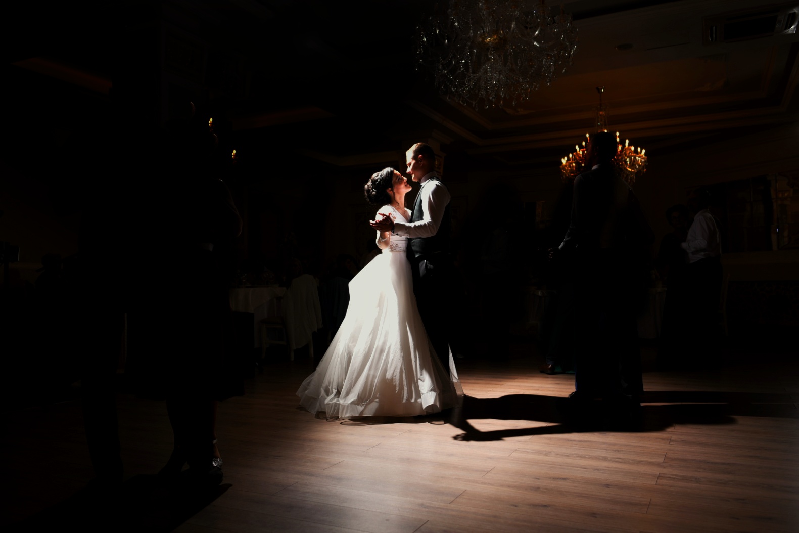 Bogdan Sortan Photograhper