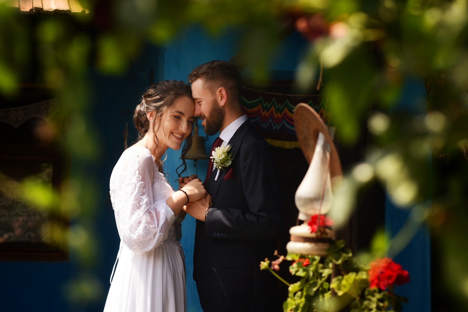 Bogdan Sortan Photograhper