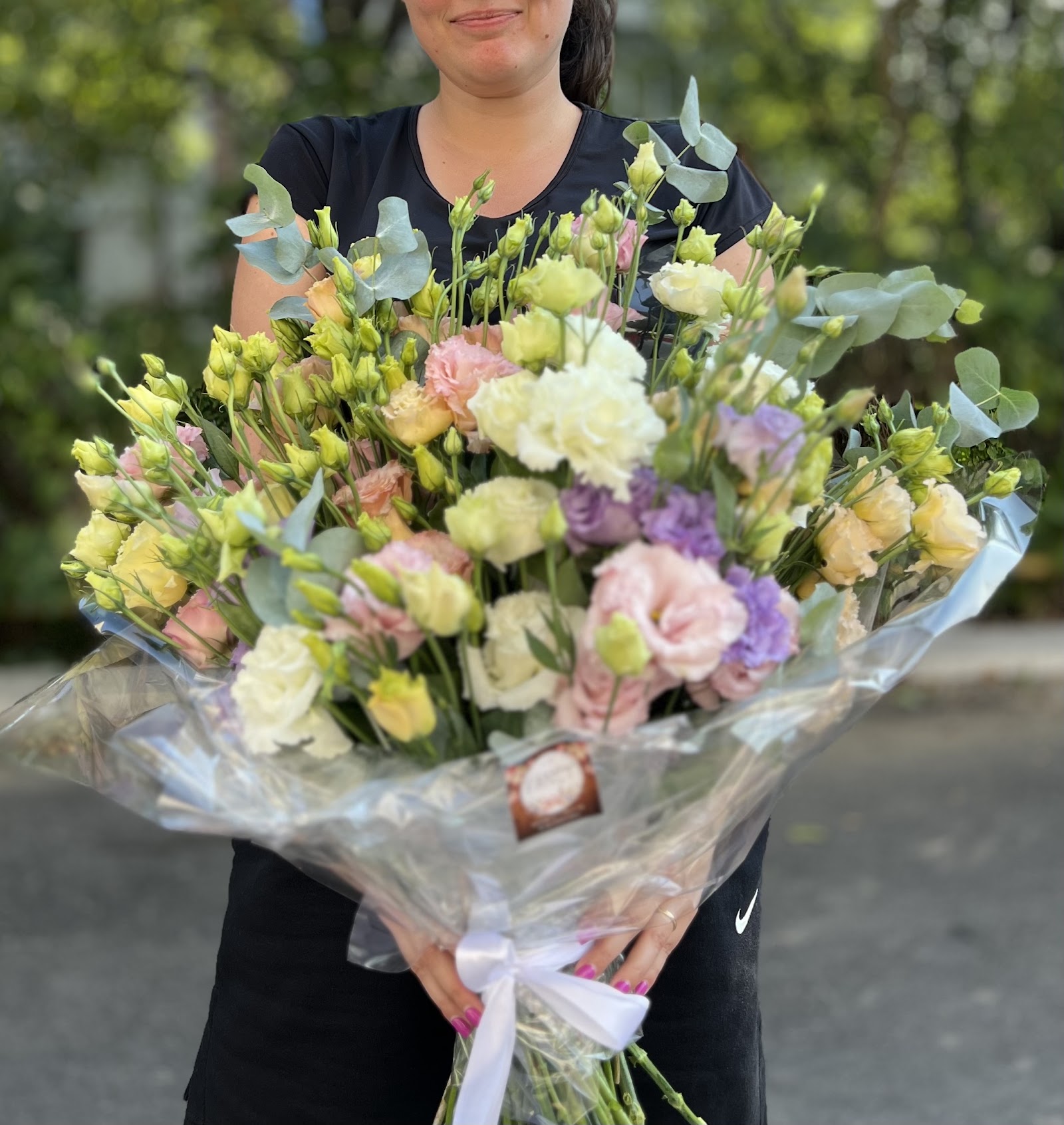 Fancy flower&more