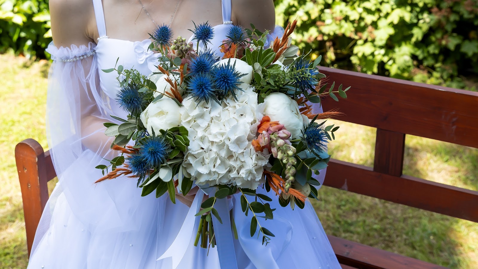 Fancy flower&more