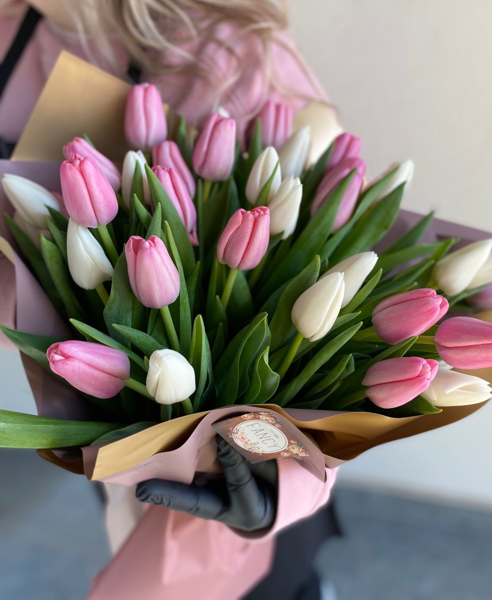 Fancy flower&more