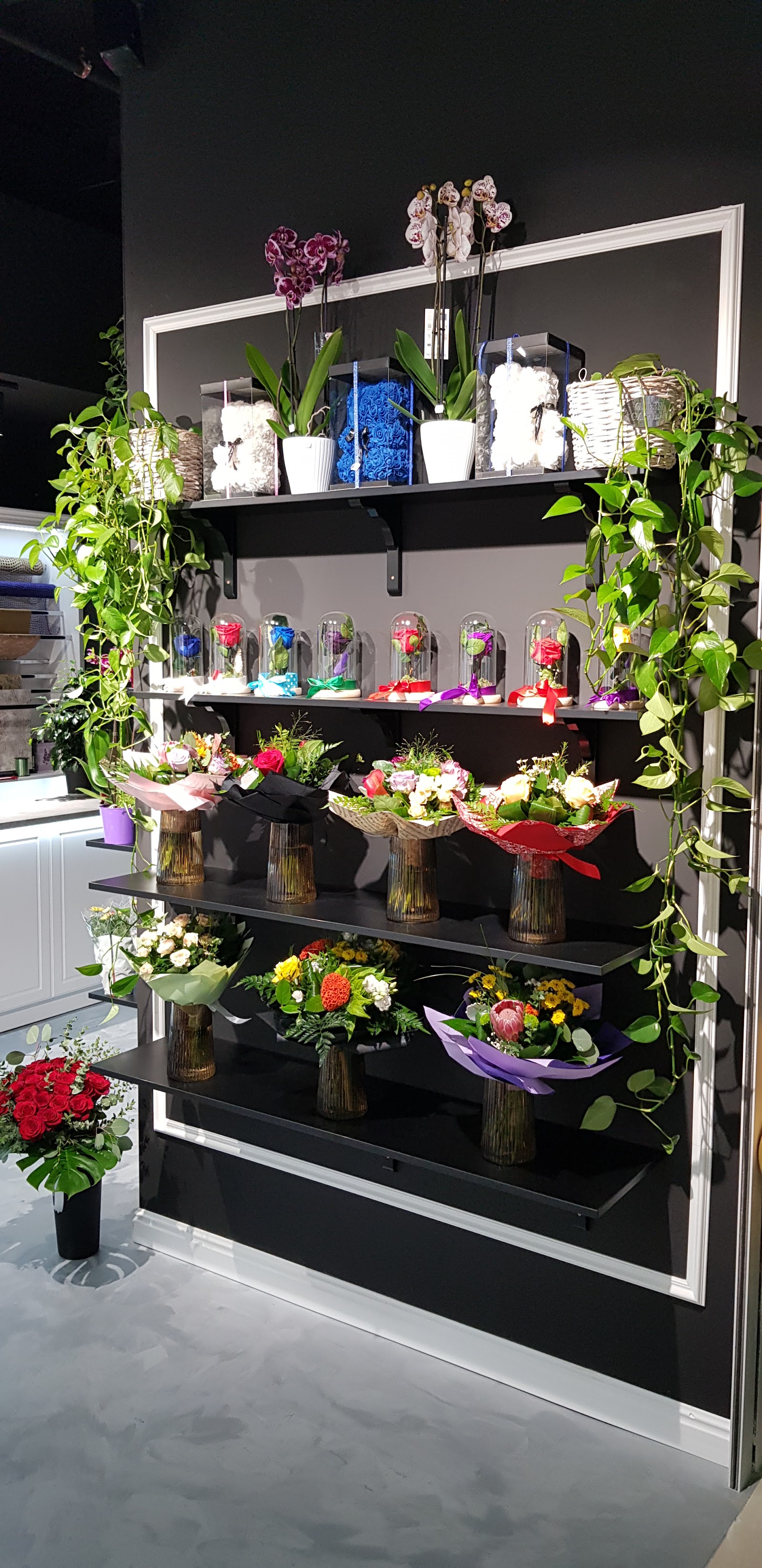 Orhideea Events
