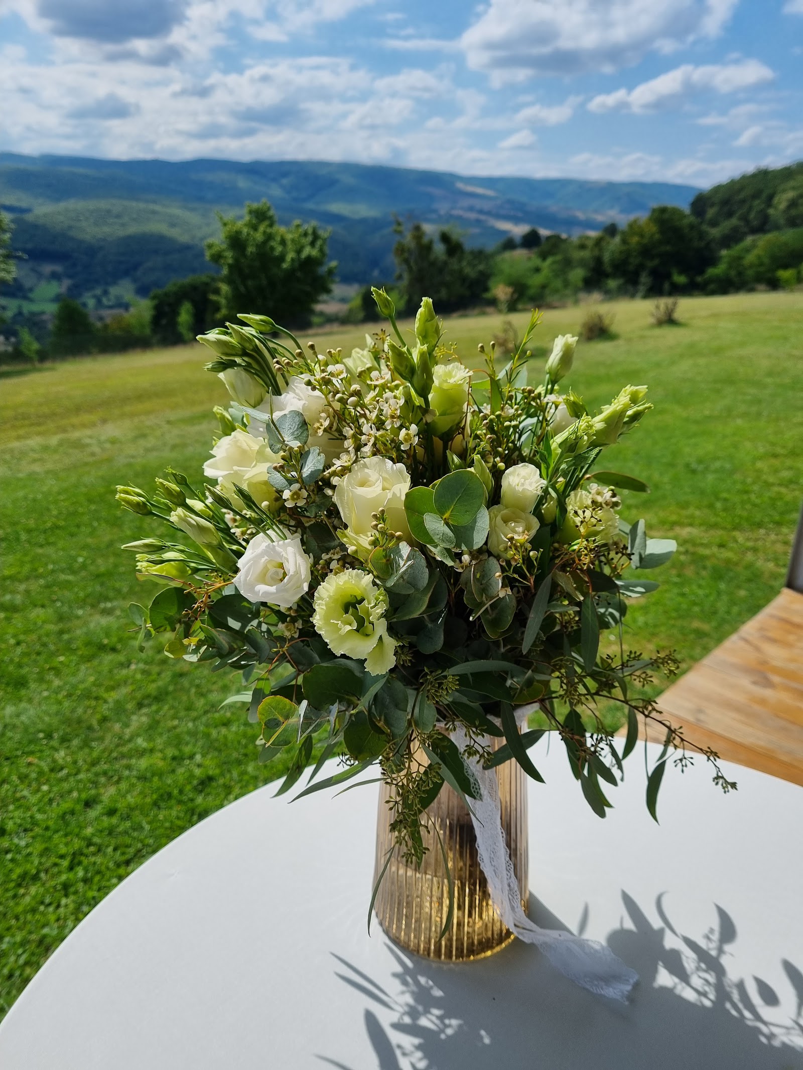 Orhideea Events