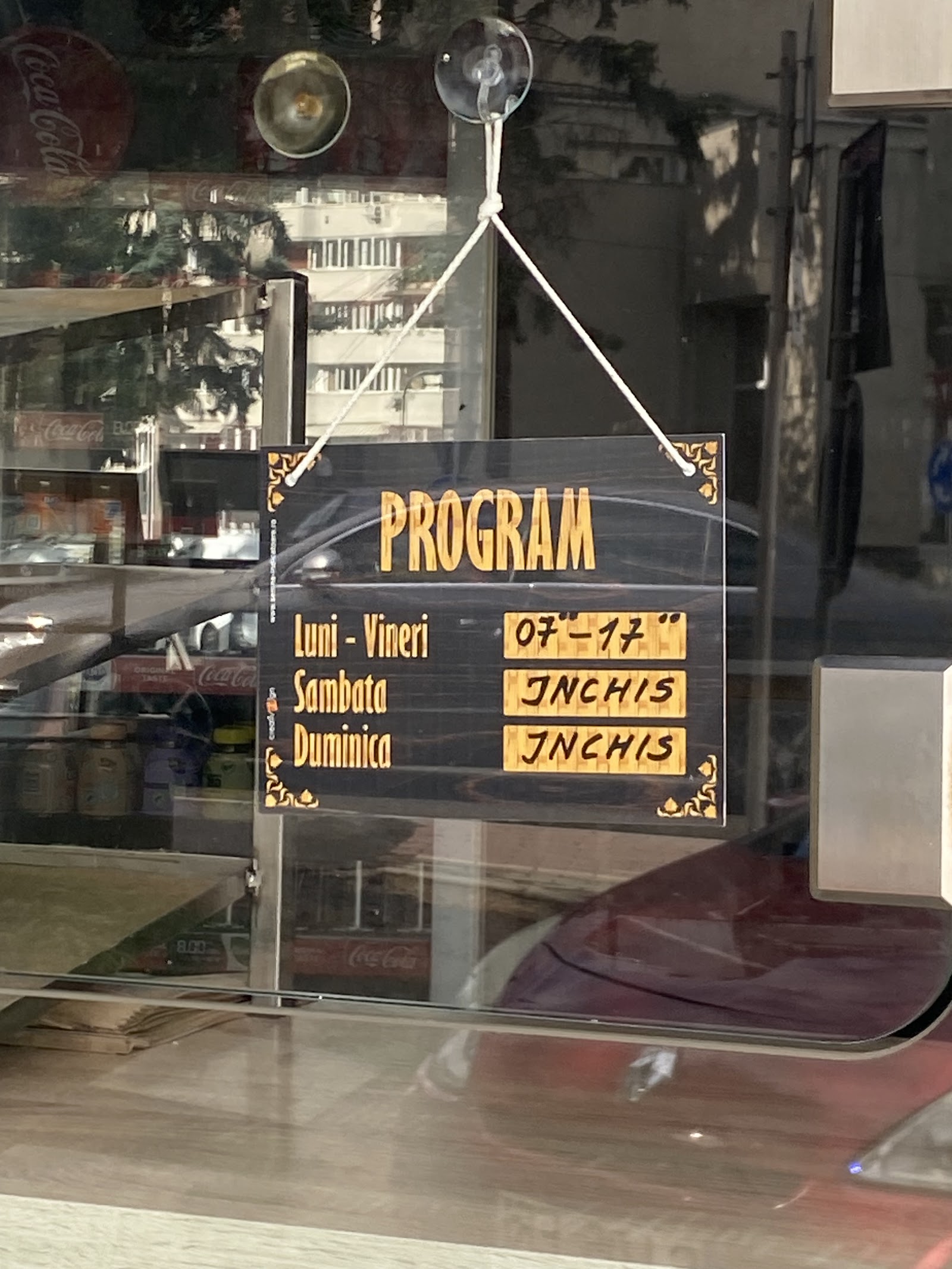 Delissima