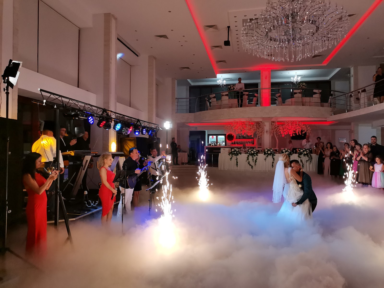 Ulala Events&Marketing SRL