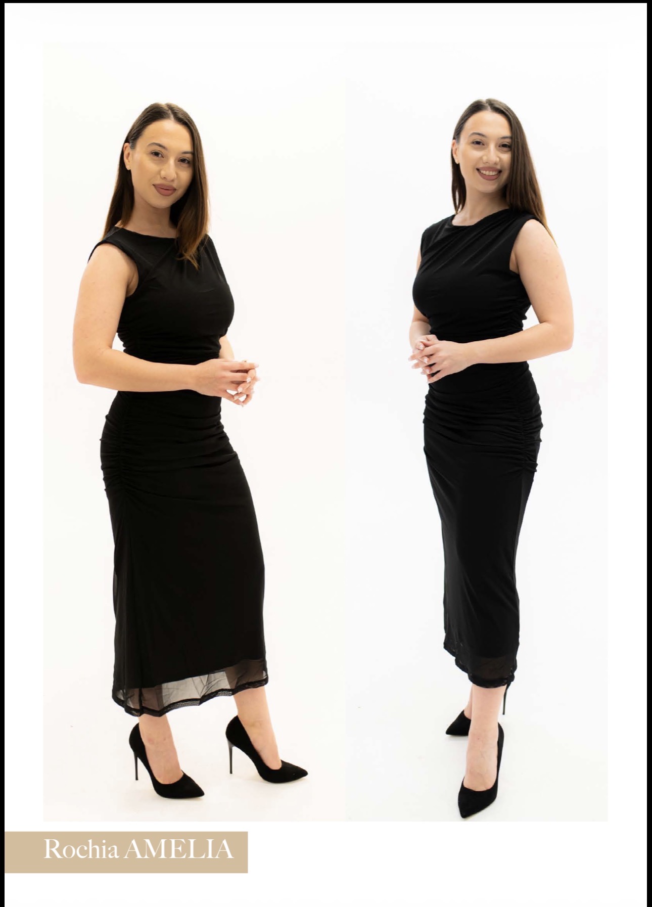 Premium Hostess Zalău