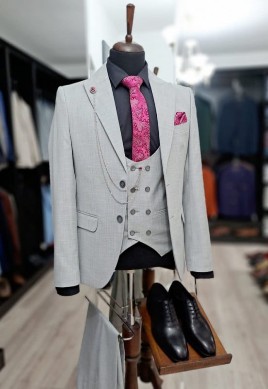 Cochet Boutique