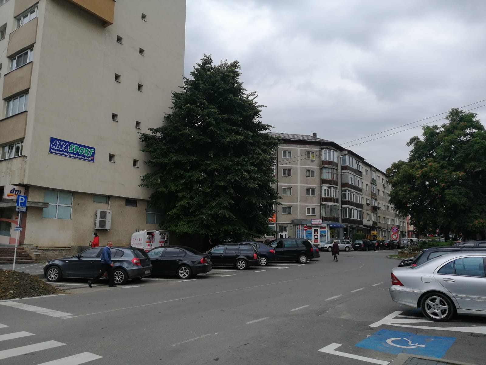 SC GAMMA TOUR SRL