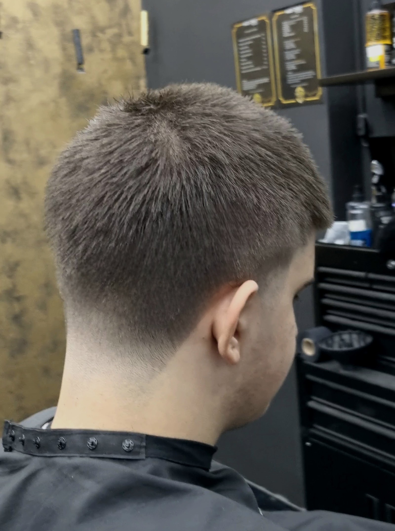 NAGY ZSOLT CONCEPT