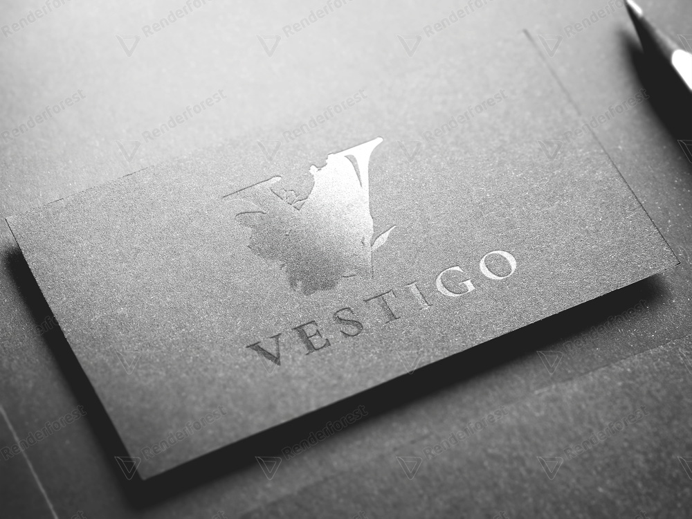 Vestigo Salon&Academy