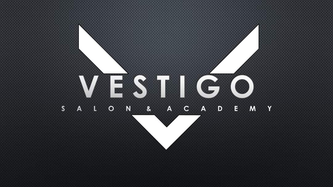 Vestigo Salon&Academy