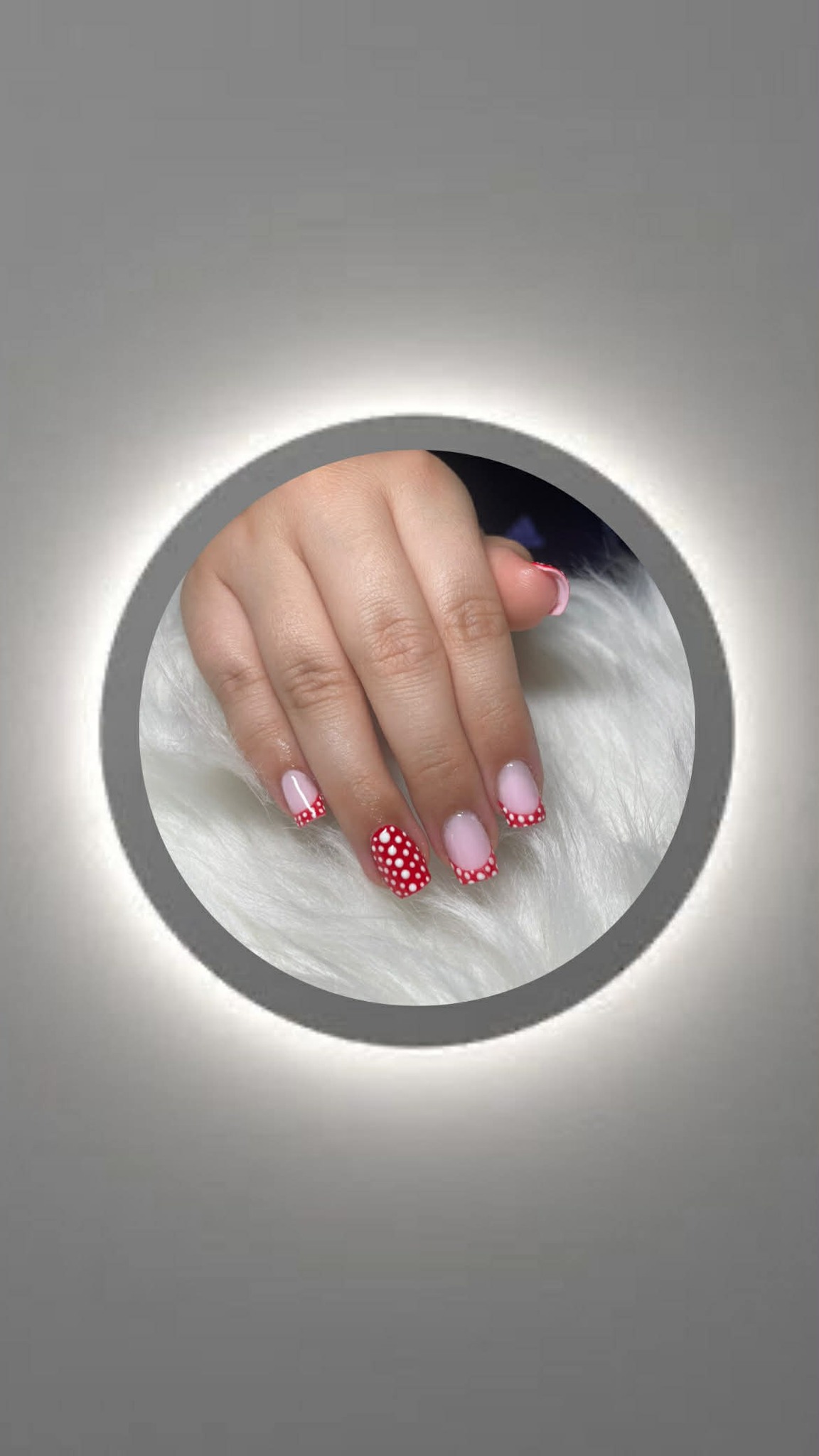 Beauty Zone & Spa