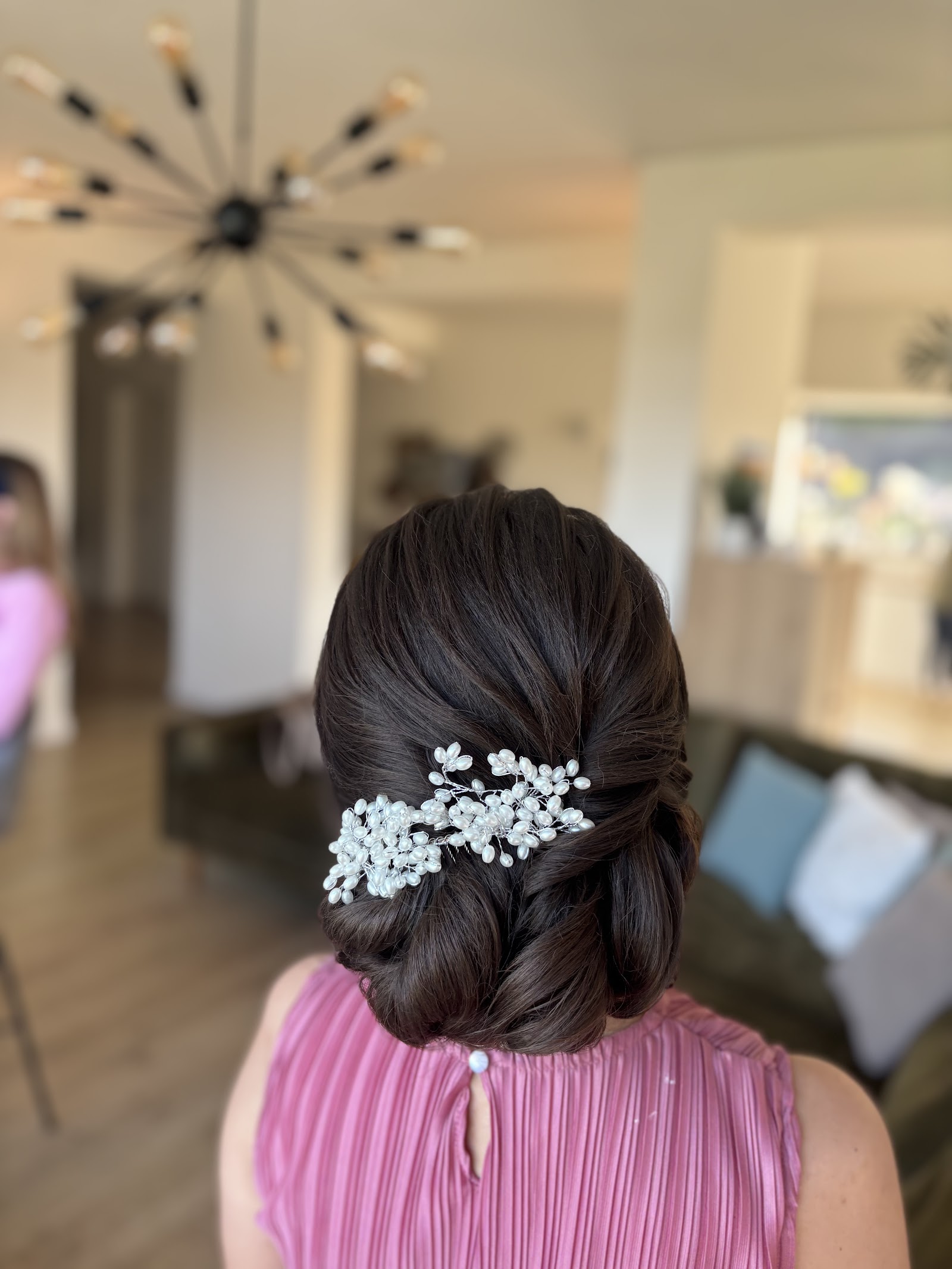Sefora Beauty Studio
