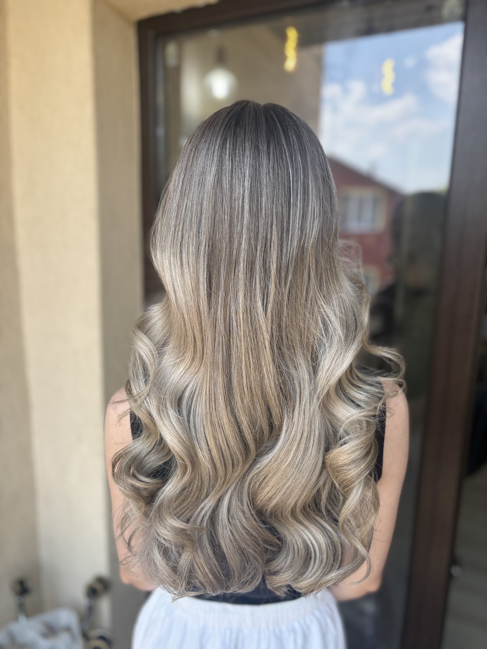 Sefora Beauty Studio