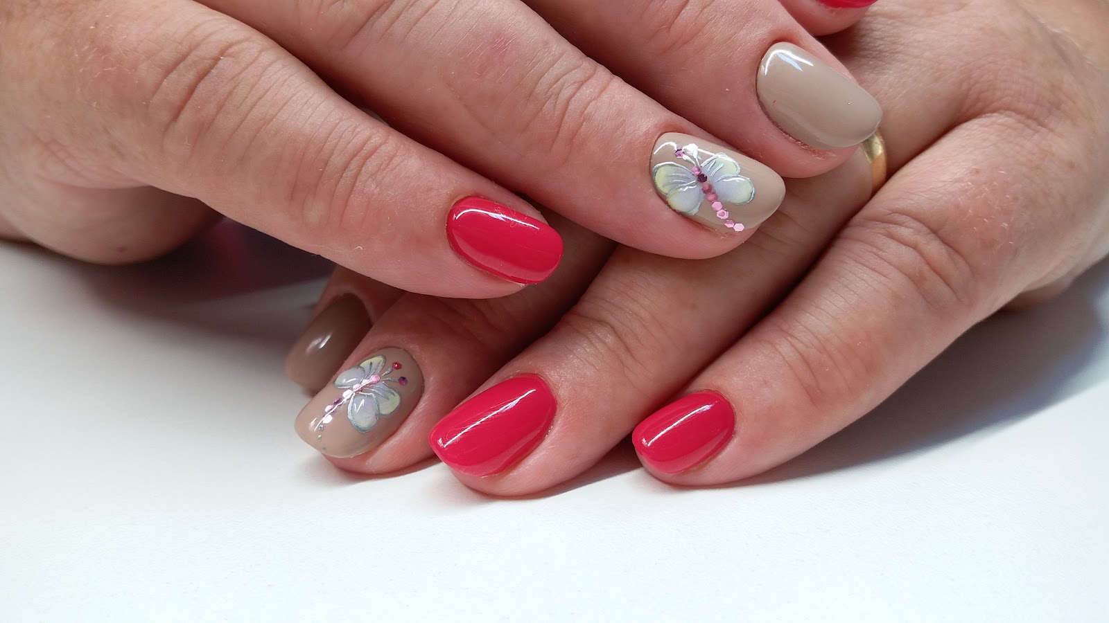 Salon Egoistte