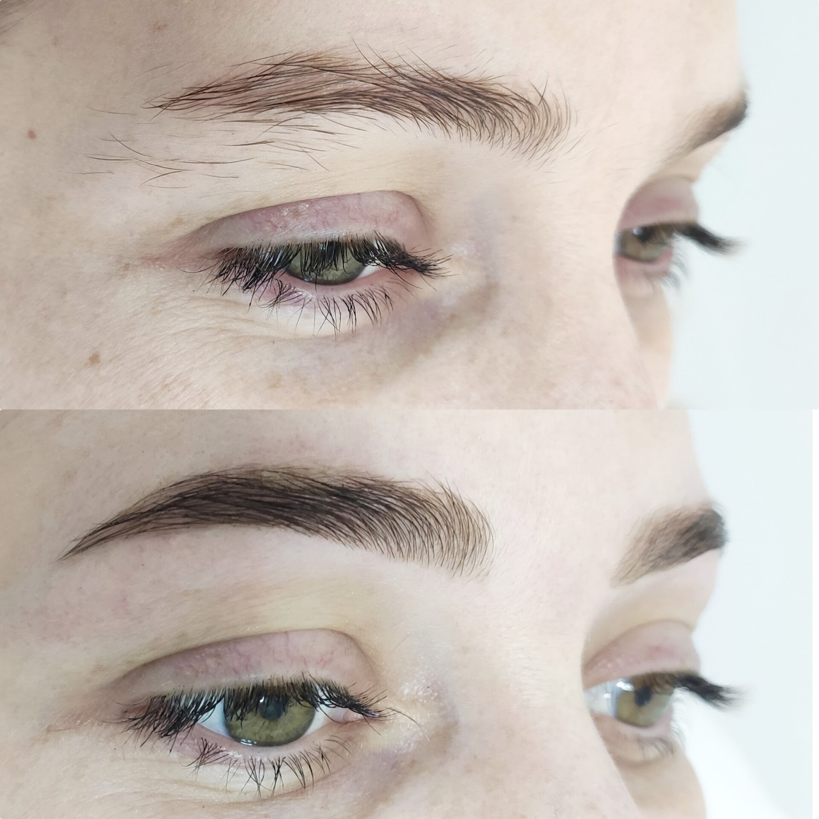 Beauty Republic - Florești