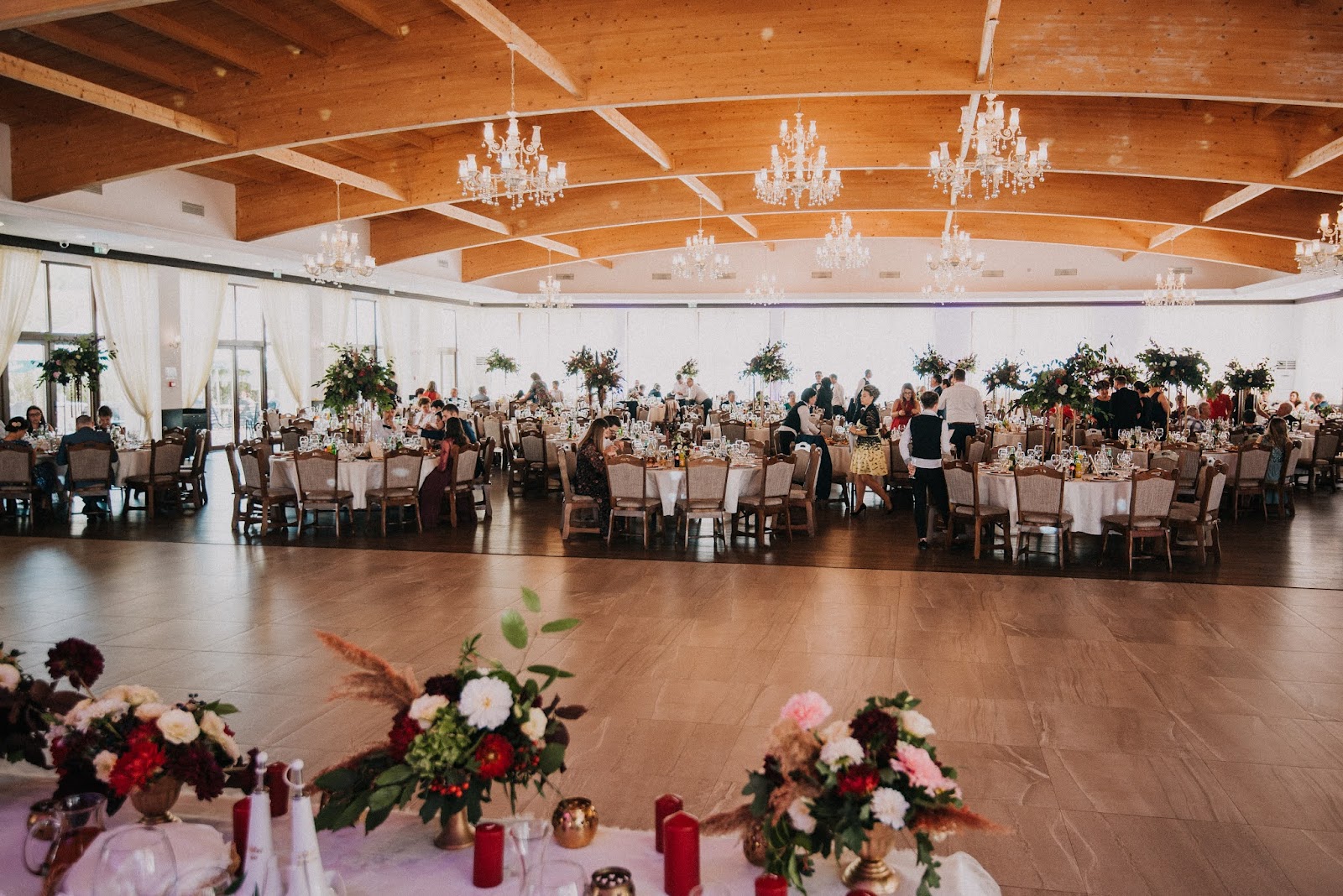 Elena Anne-Marie florist